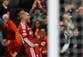 Mac Allister winner answers contract questions but worrying Liverpool trend emerges