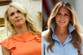 Melania’s top aide reveals their true thoughts about Natalie Harp