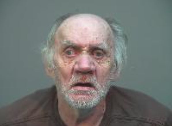 A judge in Vinton County accepted the findings of an evaluation report for Gary Siders Sr. Vinton County Prosecutor William Archer did not object to the findings