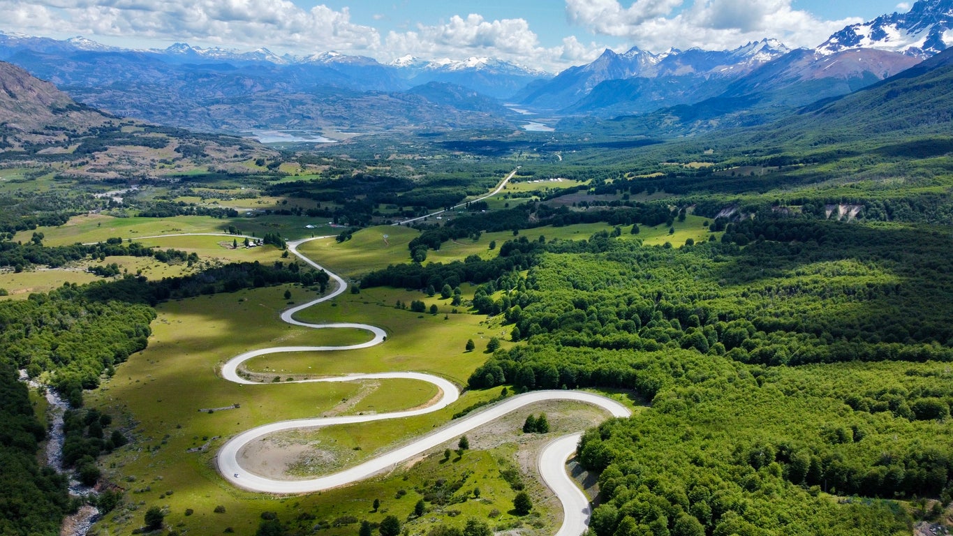 The best under-the-radar destinations to visit in 2027, according to experts