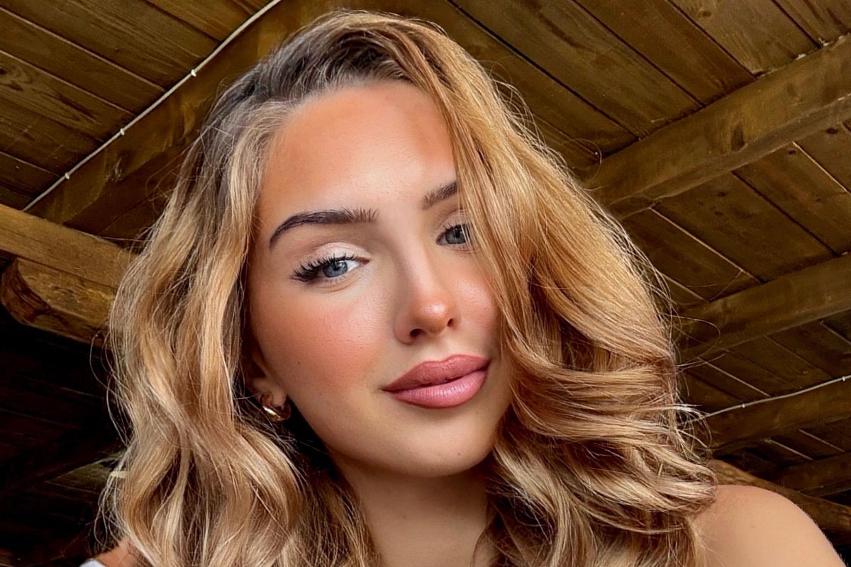 Reigning Miss Austria dies unexpectedly at just 22: ‘Our dear angel’ Reigning Miss Austria dies unexpectedly at just 22: ‘Our dear angel’