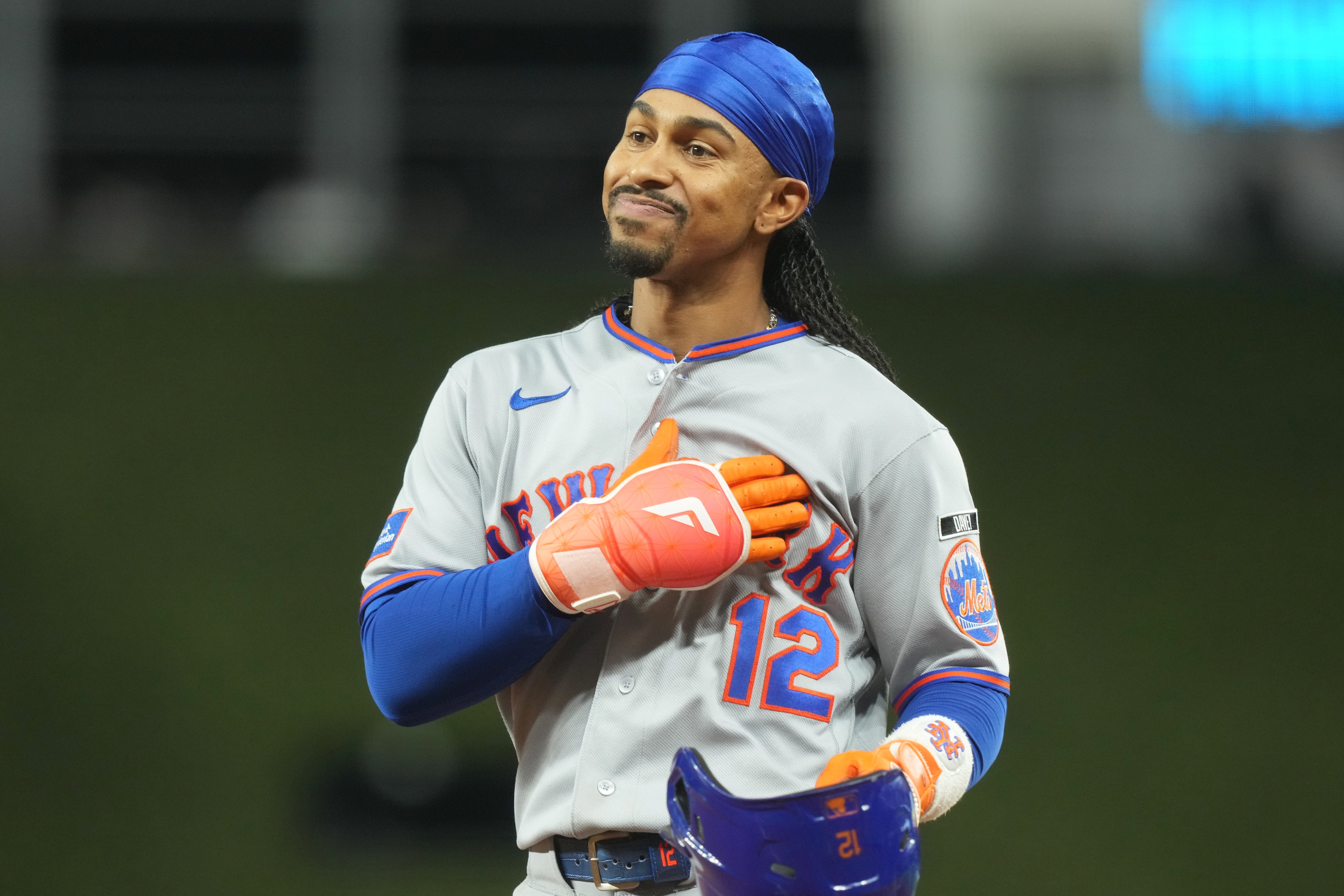 METS-MARLINS