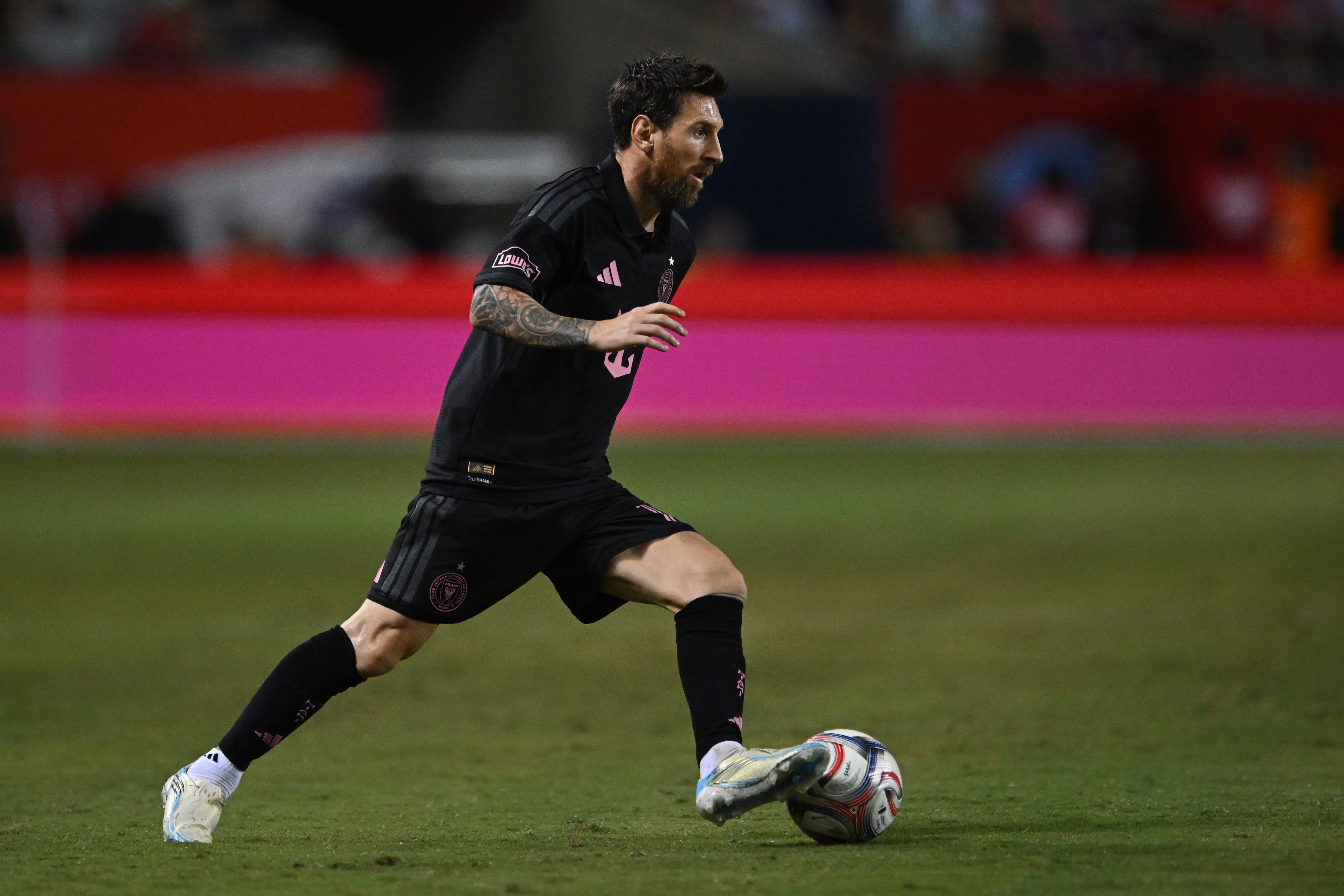 MLS-RESUMEN
