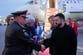 Ukraine-Russia war latest: Zelensky’s plane threatened by Russian drone forcing European country to shut airspace