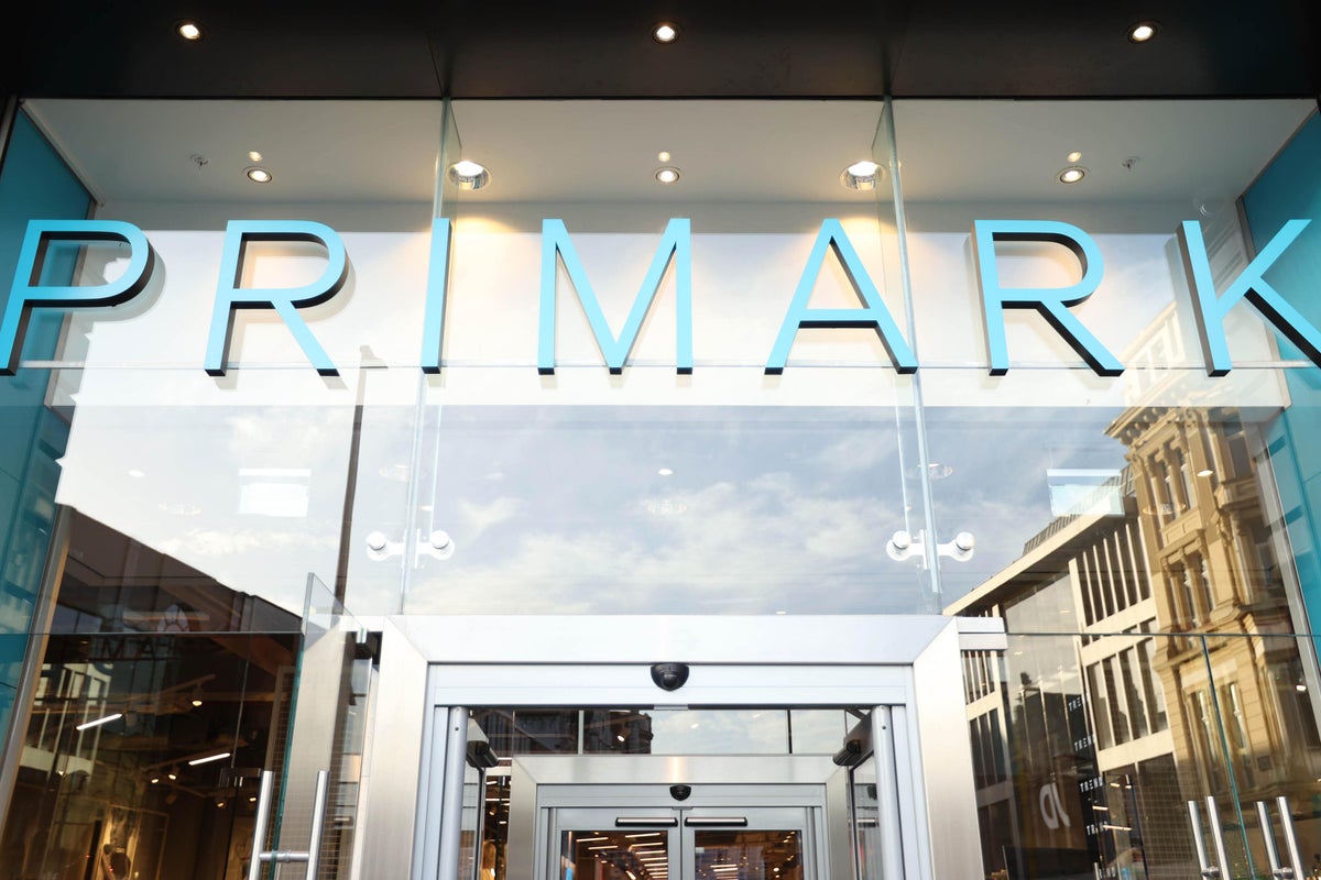Primark to launch home delivery in Great Britain Primark to launch home delivery in Great Britain