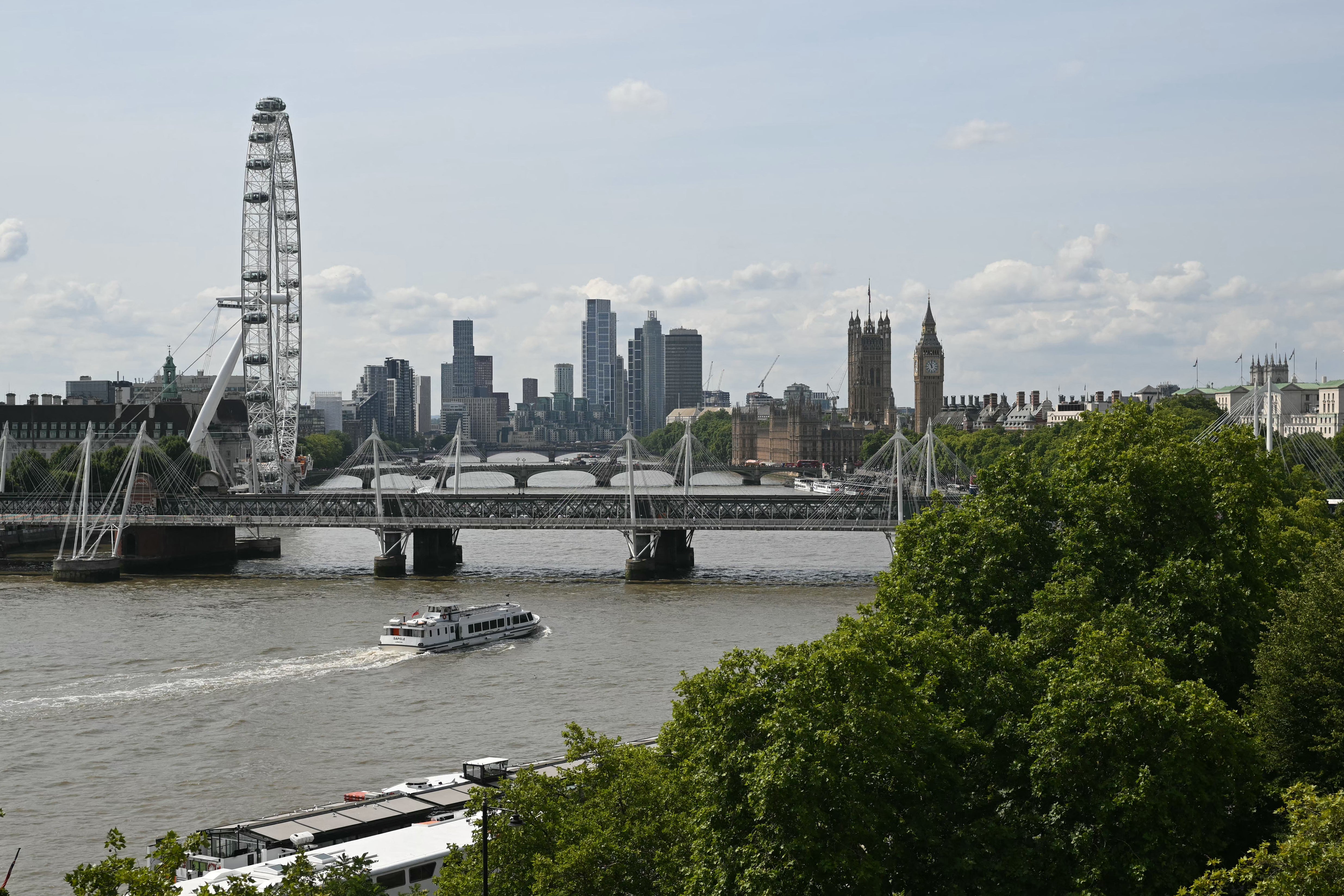 Hospitality bosses warn the move could put jobs at risk