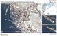 Ukraine-Russia war latest: Nato foils Moscow’s plot to unleash secret weapon to destroy undersea cables in Arctic