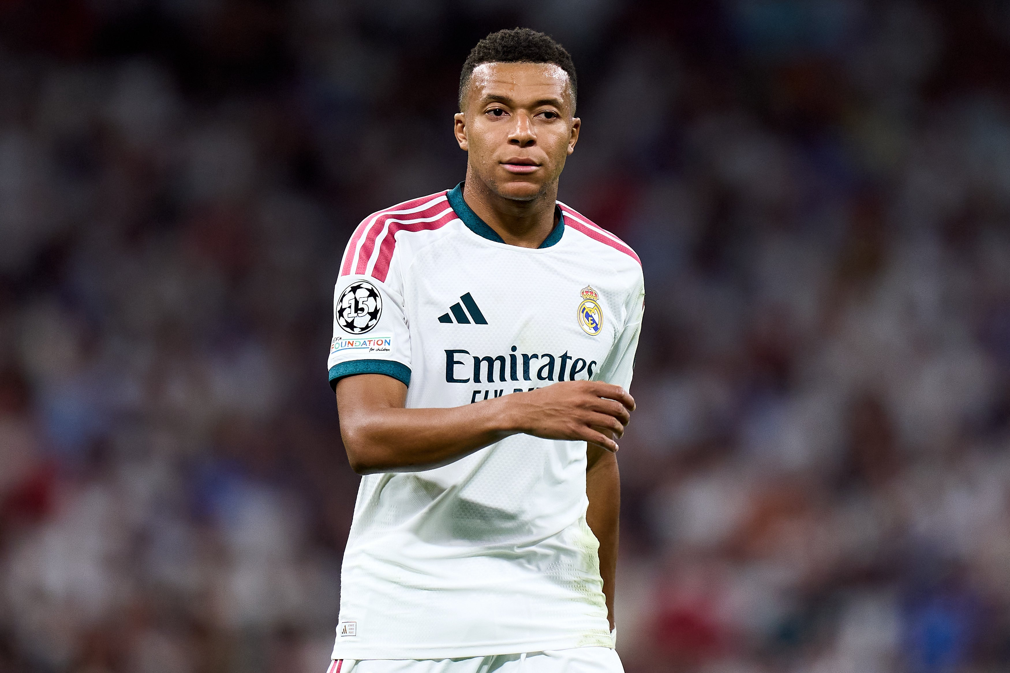 Ryan Giggs reveals why Manchester United ignored Kylian Mbappe transfer recommendation