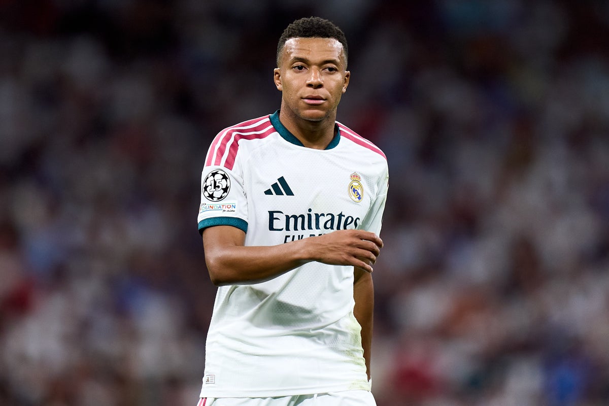 Ryan Giggs reveals why Manchester United ignored Kylian Mbappe transfer recommendation
