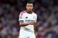 Ryan Giggs reveals why Manchester United ignored Kylian Mbappe transfer recommendation
