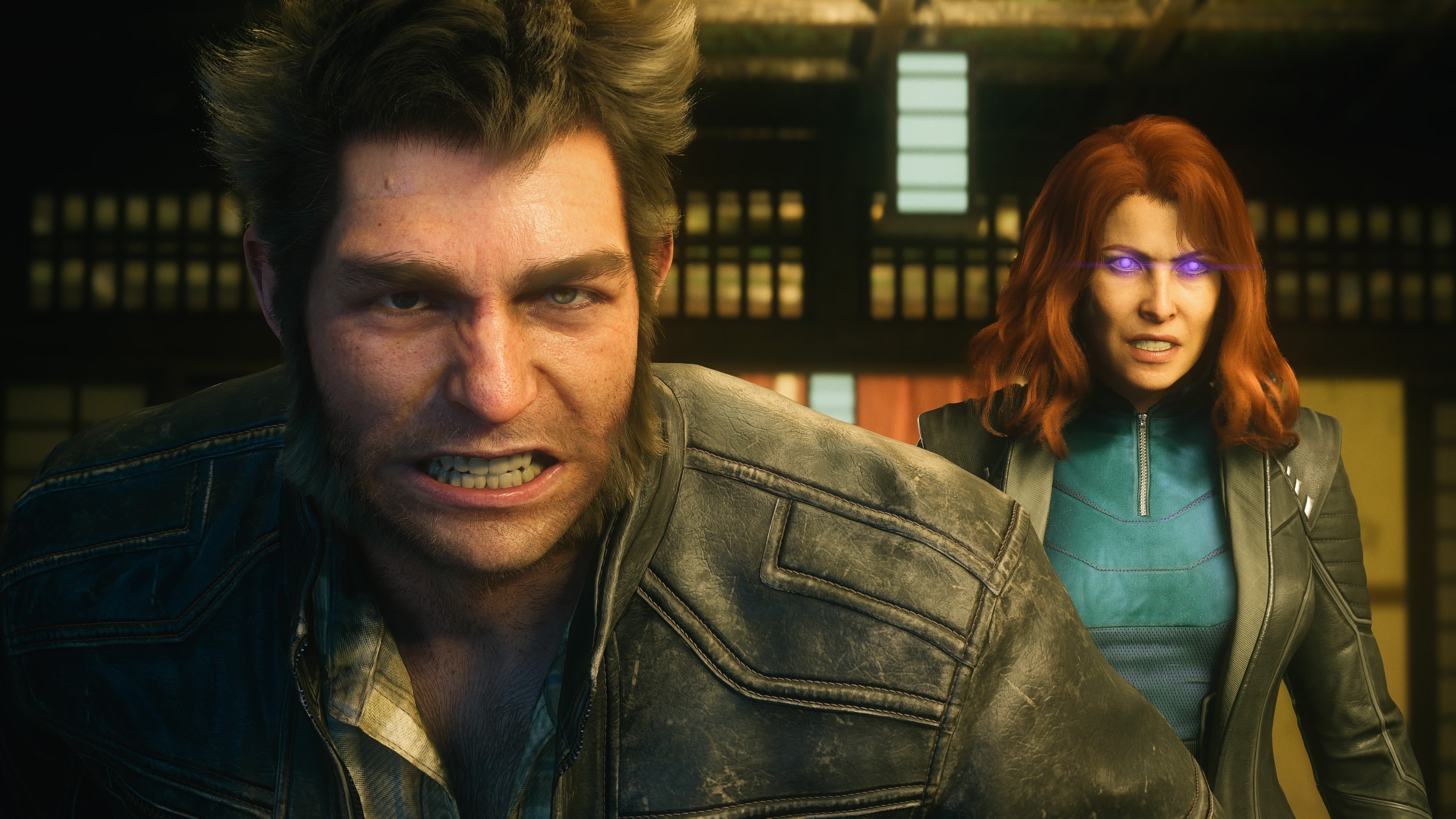 Marvel’s Wolverine review: Gory, relentless and surprisingly emotional rampage