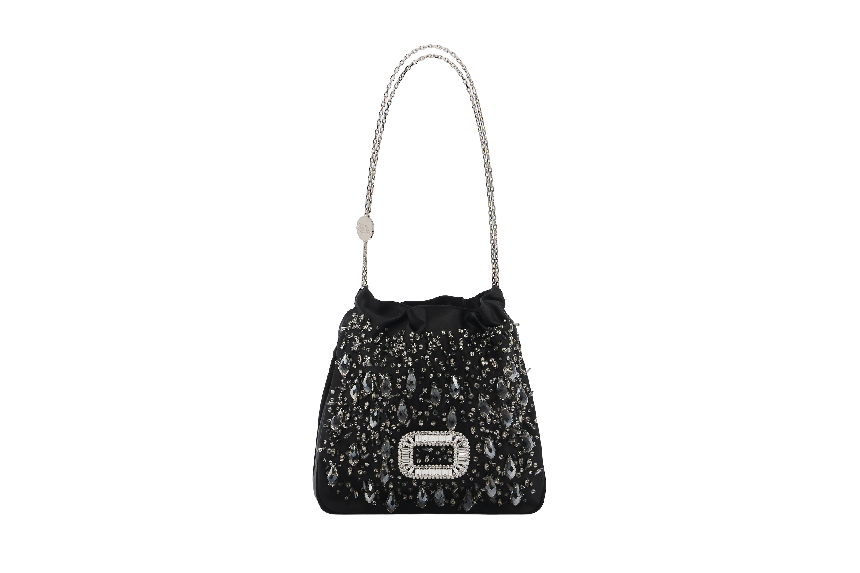  (Roger Vivier)