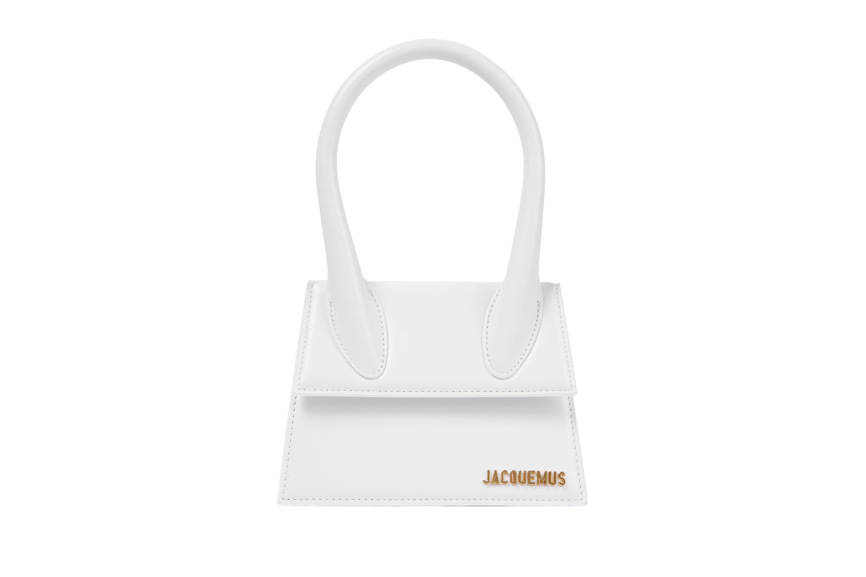  (Jacquemus)