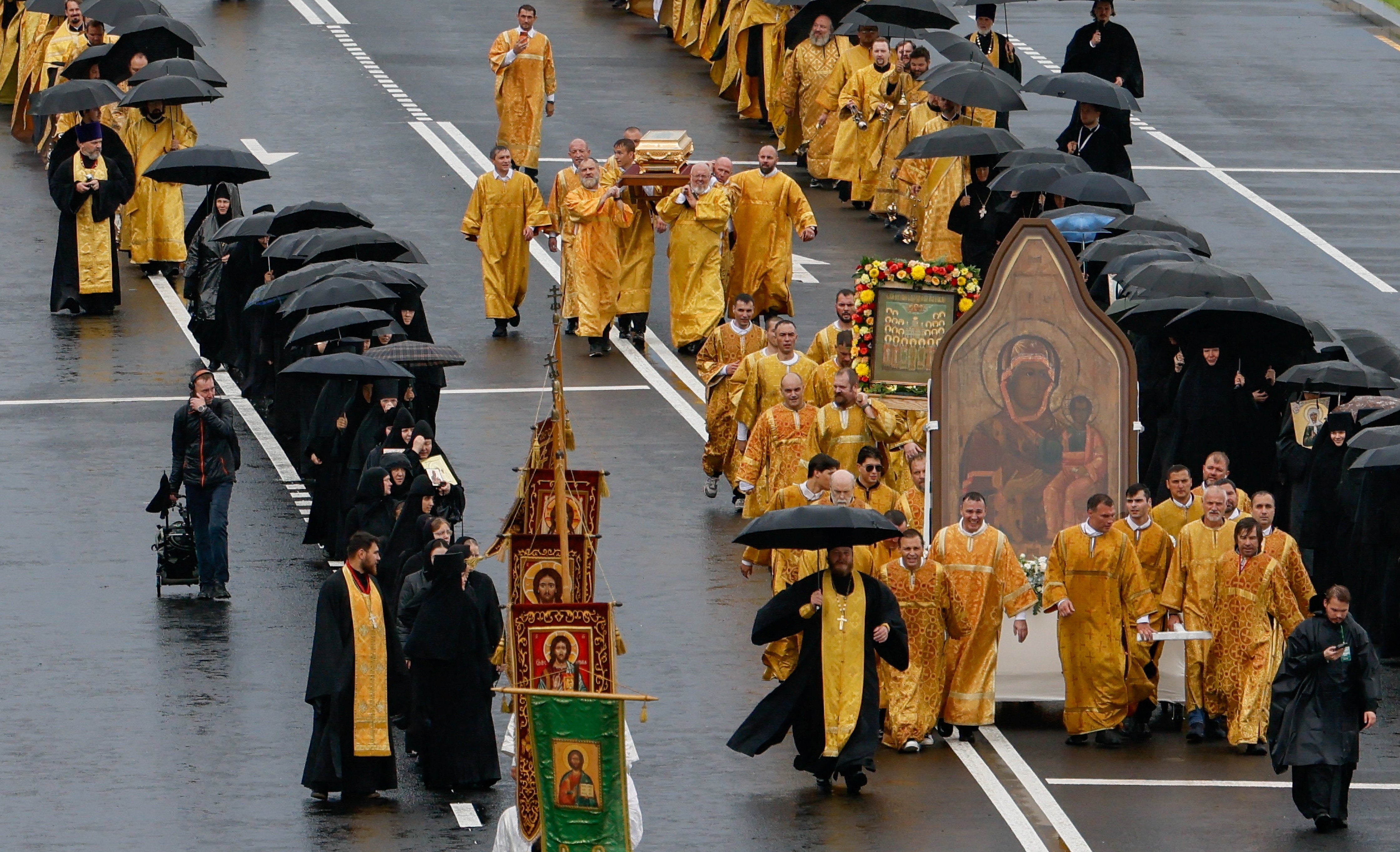  (Reuters)