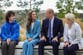 Kate joins William in surprise appearance at suicide prevention campaign launch