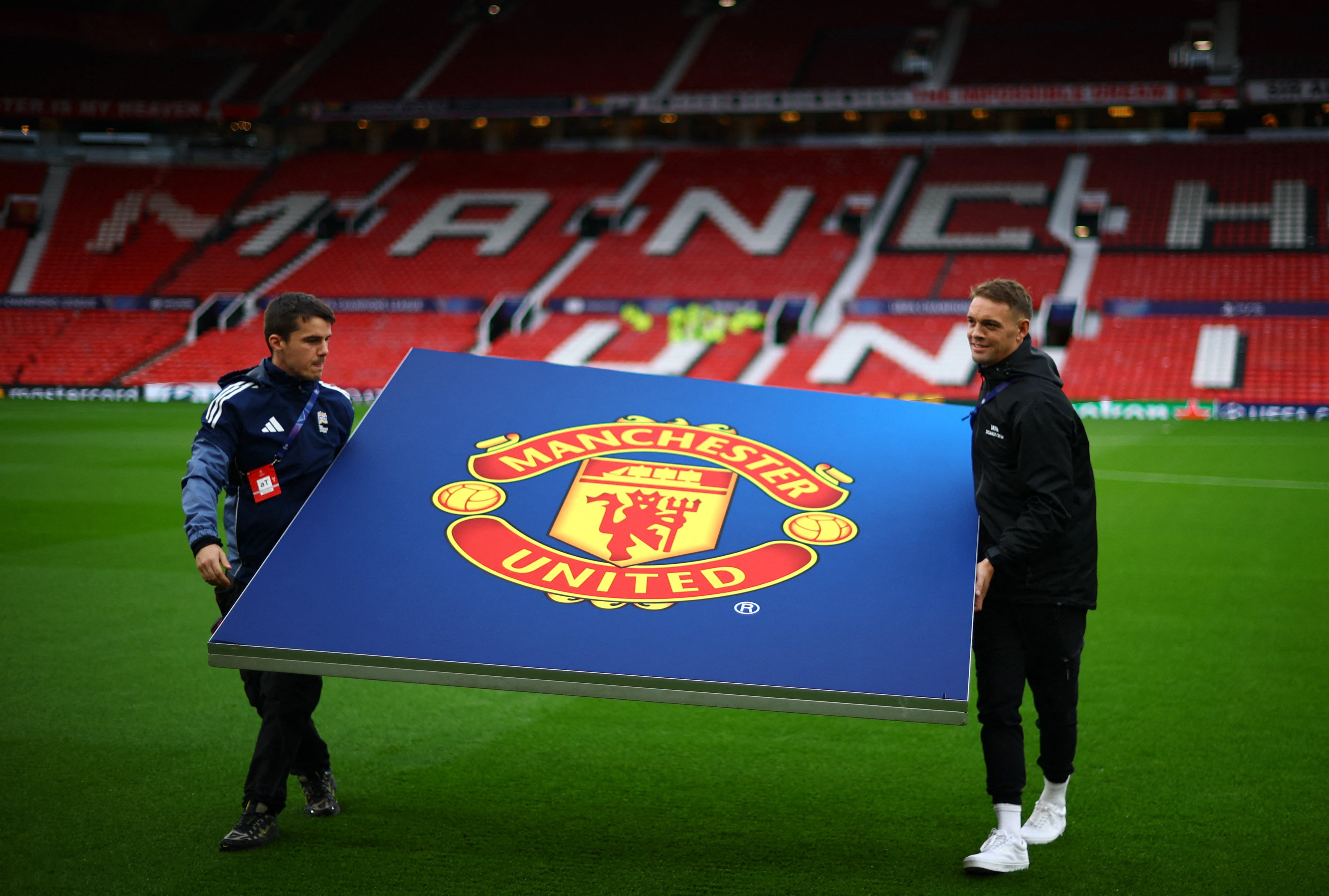  (Reuters)