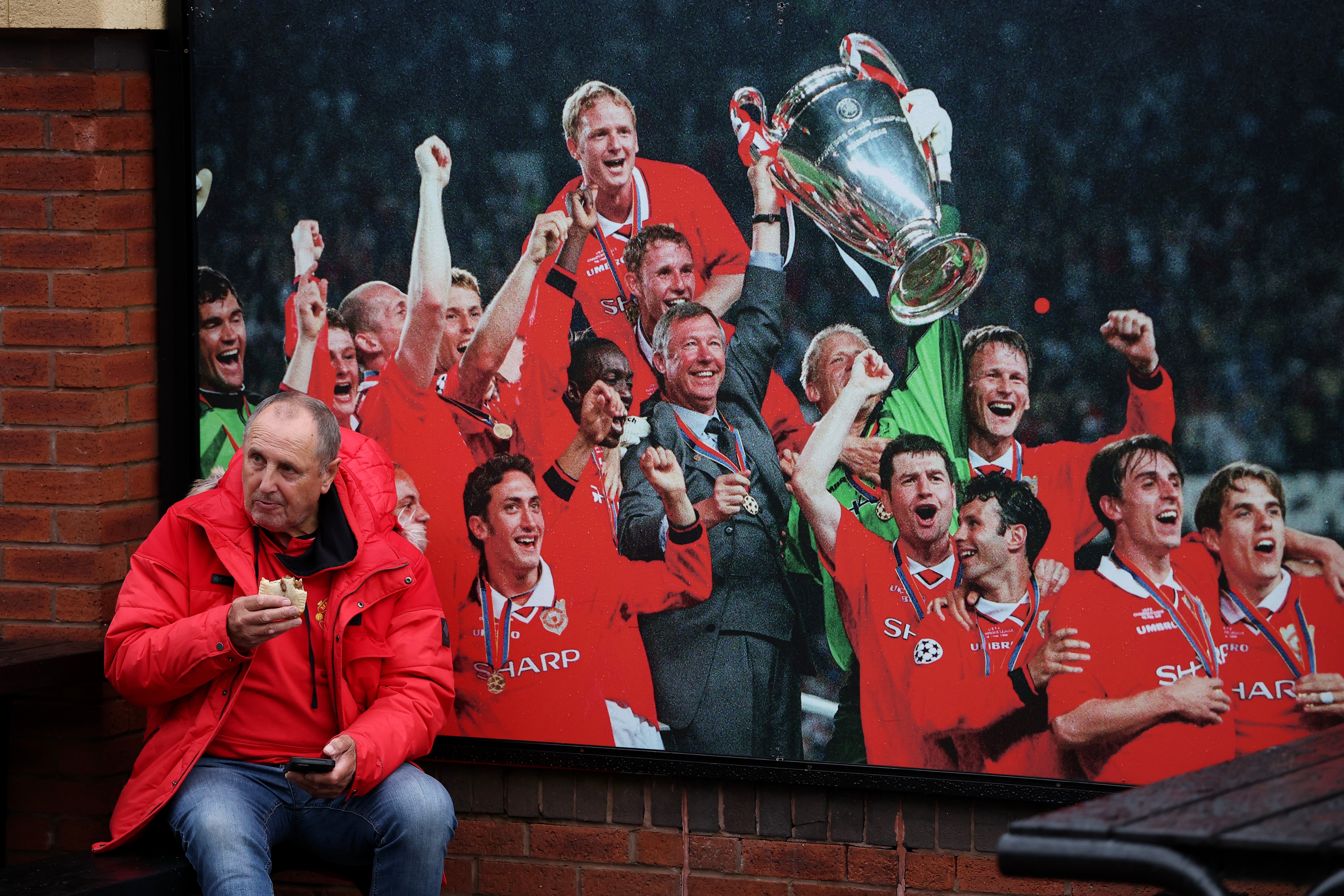  (Getty)