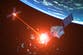US military tests first ever orbital ‘dogfighting’ in space