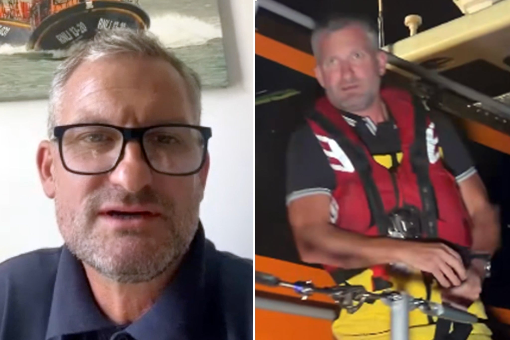 https://static.independent.co.uk/2026/09/10/8/29/rnli-neil-250d1352.jpeg?trim=0,0,0,0&width=1200&height=800&crop=1200:800