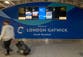 Airline passengers could face more delays as Gatwick strikes planned next week