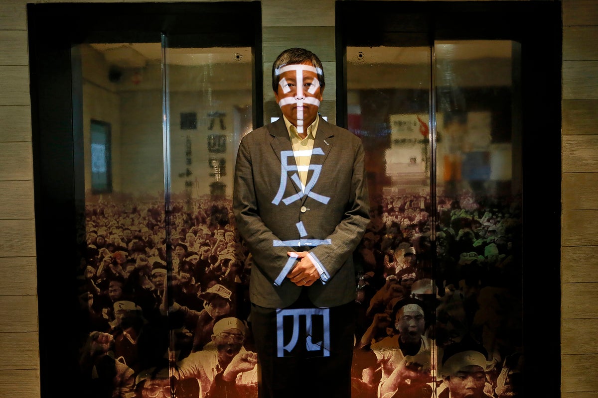 Hong Kong activists face sentencing for subversion under national security law