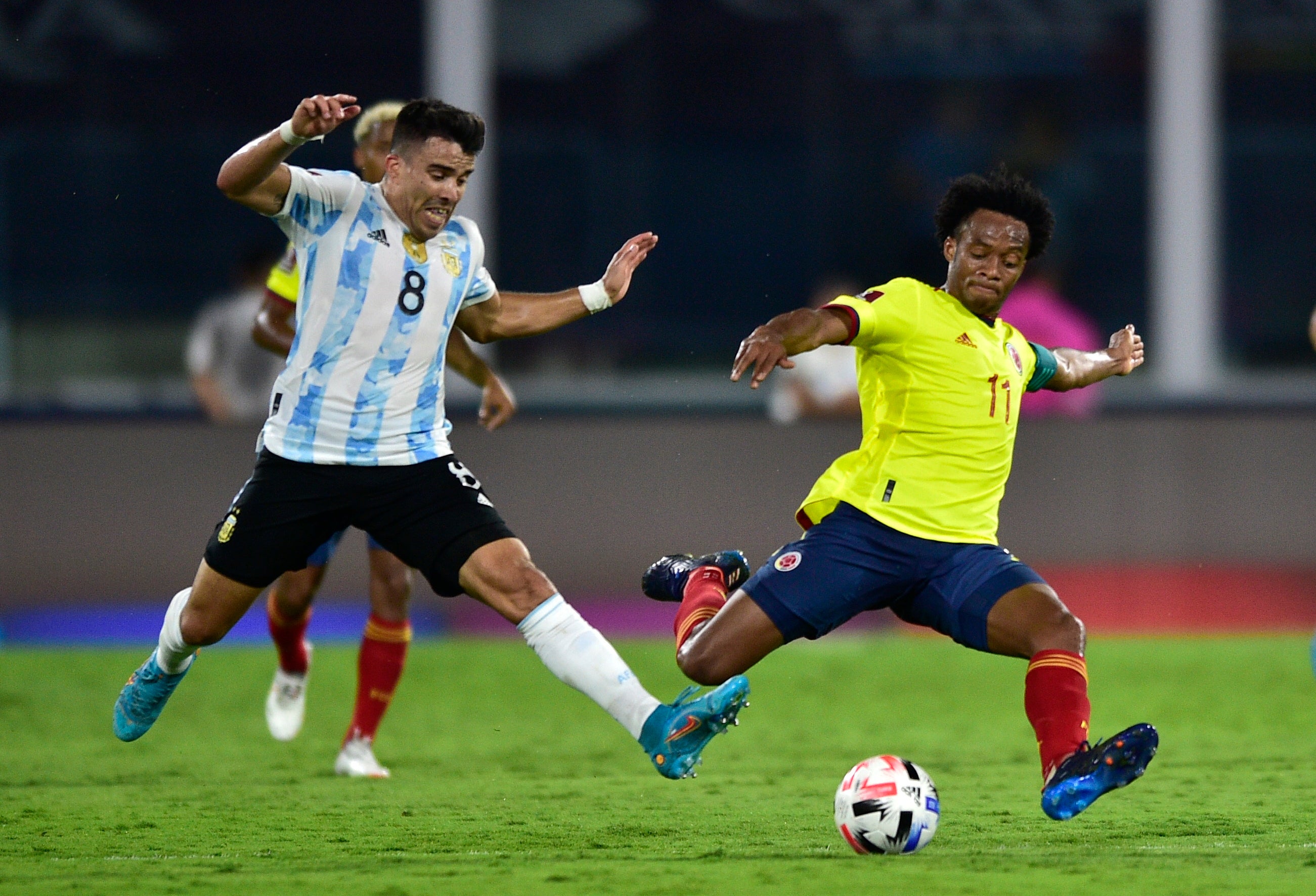 COLOMBIA-CUADRADO