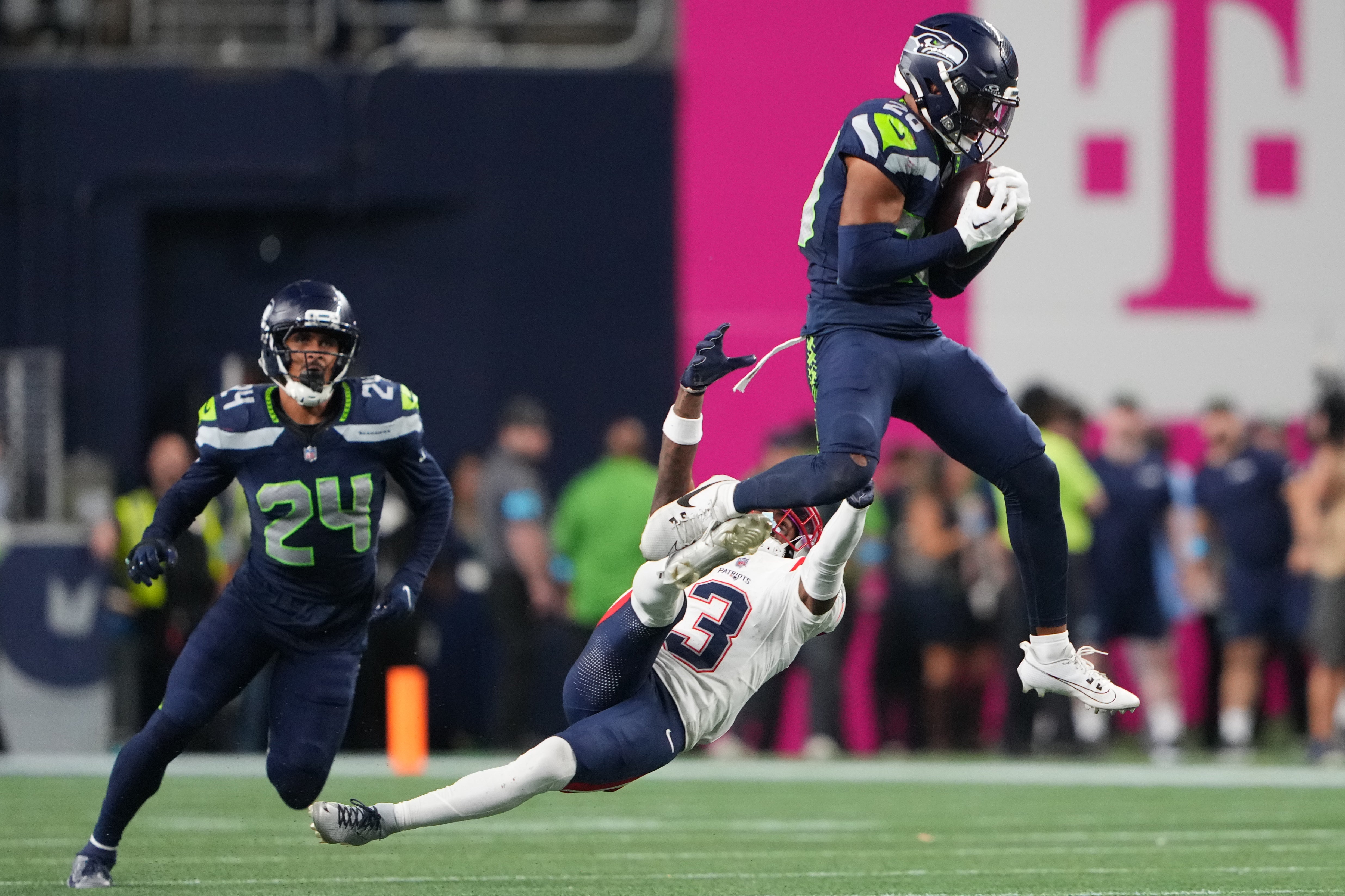 SEAHAWKS-ANÁLISIS