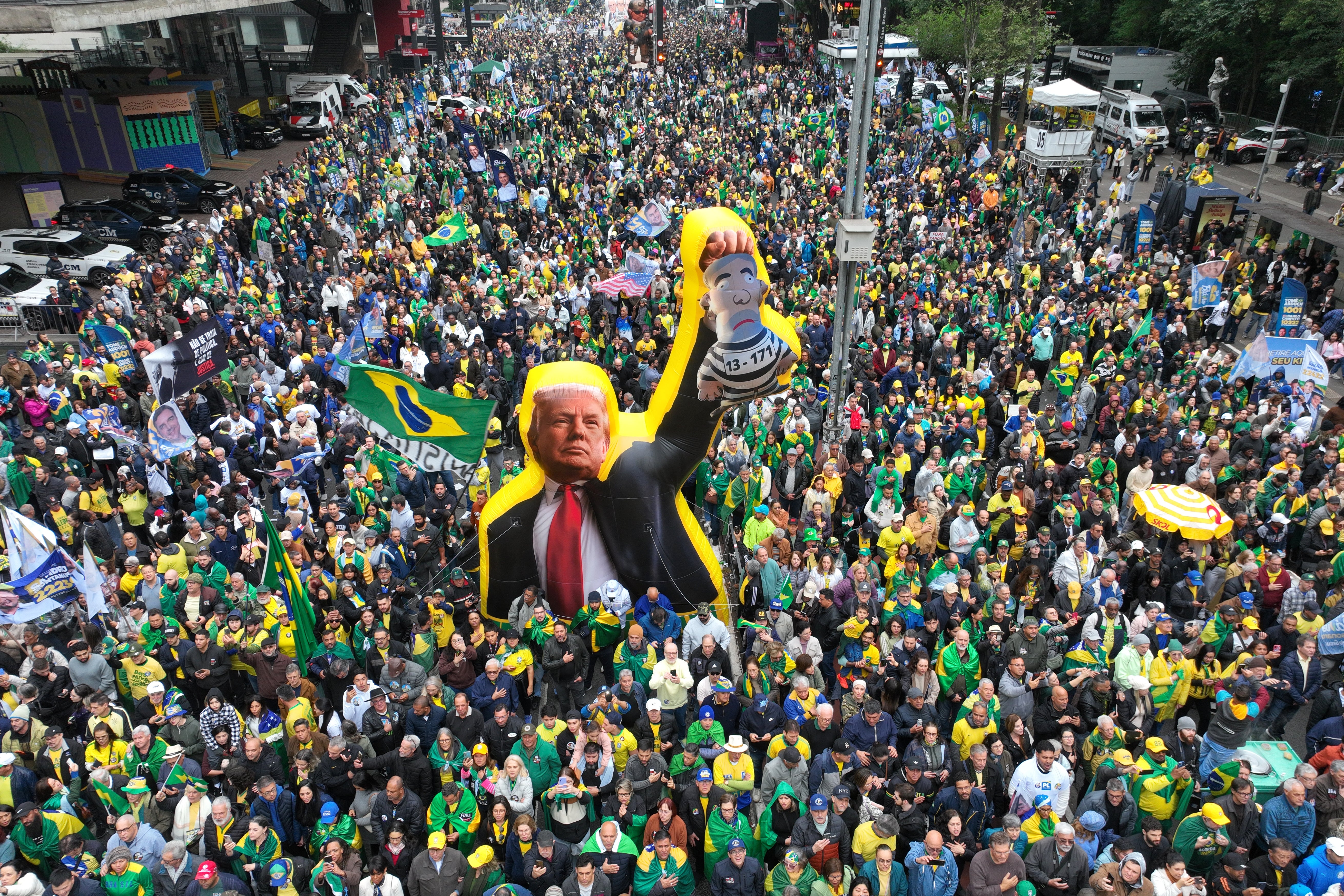 REP-GEN LATINOAMÉRICA EN IMÁGENES-FOTOS