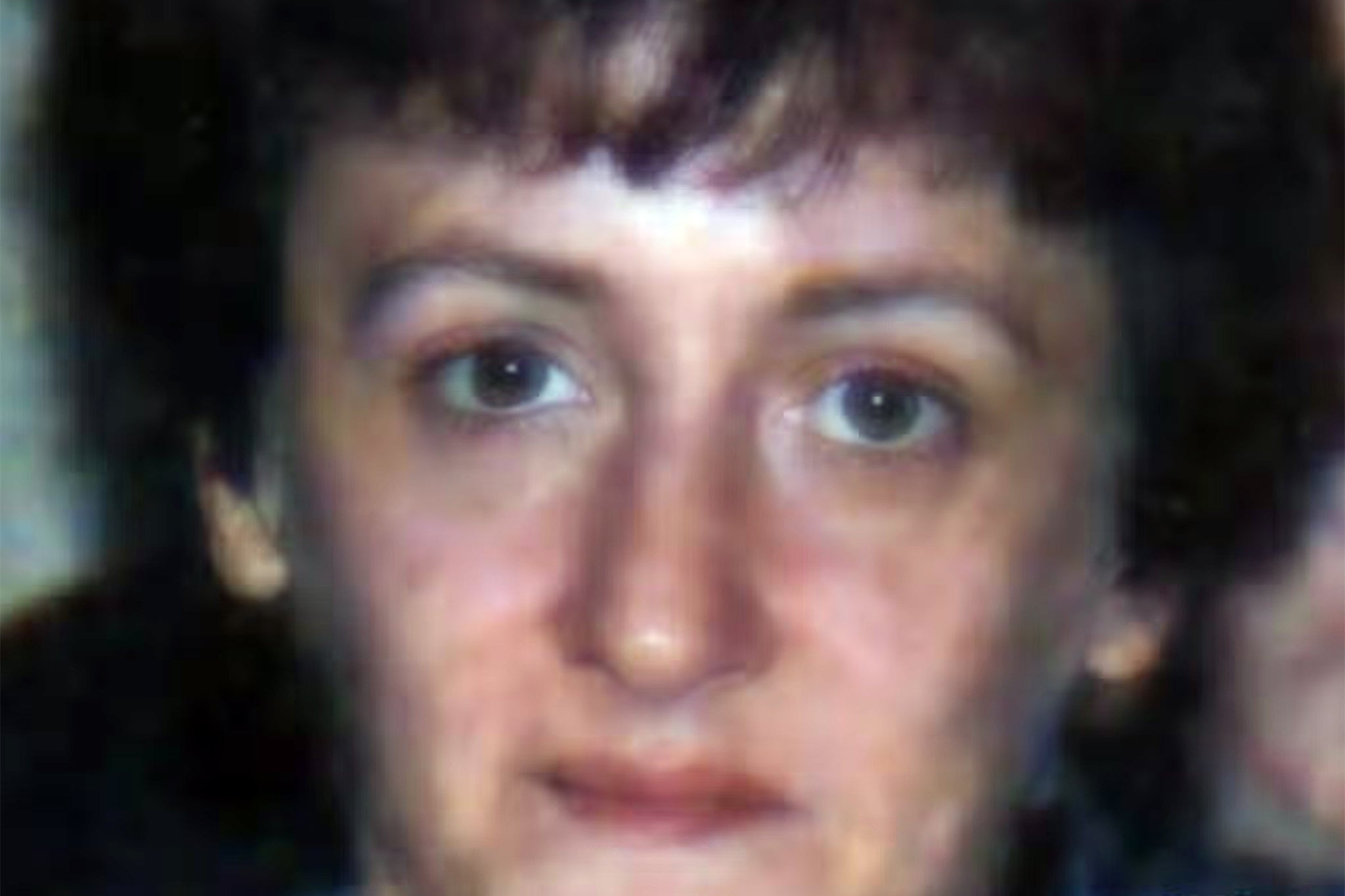 Patricia Lashley: Man, 66, admits murdering mother of seven and dumping her skeleton in bin 28 years ago