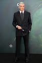Pierce Brosnan on the next James Bond: ‘My wife told me not to say anything and I’ve said too much’