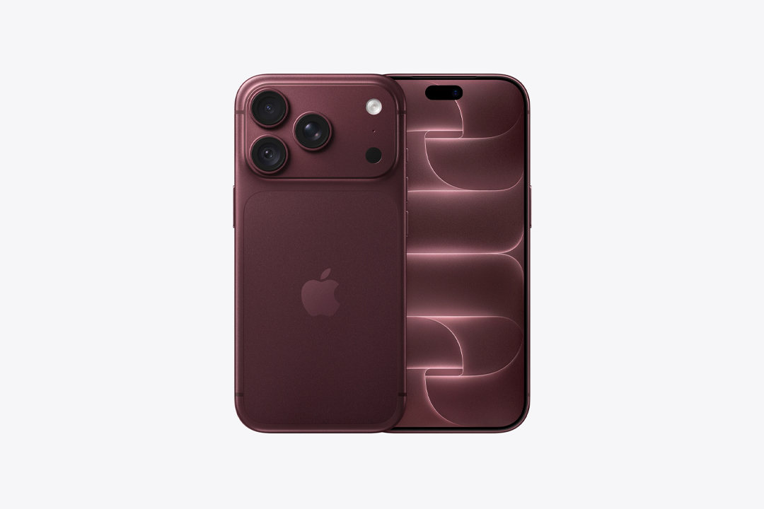  (Apple)