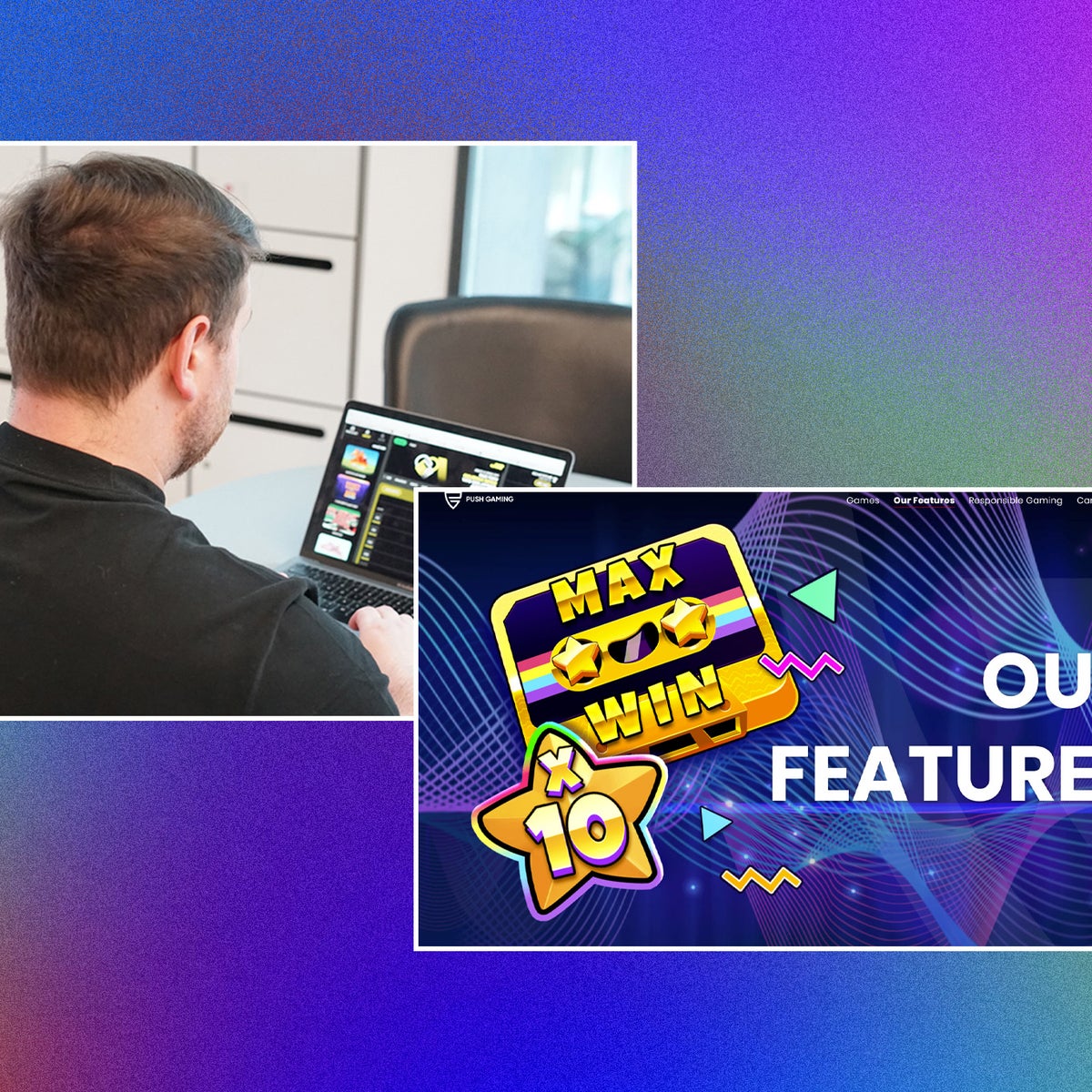 Exploring Casino Vbet Slots: Games, Features and Payouts