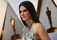 Sandra Bullock remembers nothing of Oscar win due to ‘hiding a newborn’