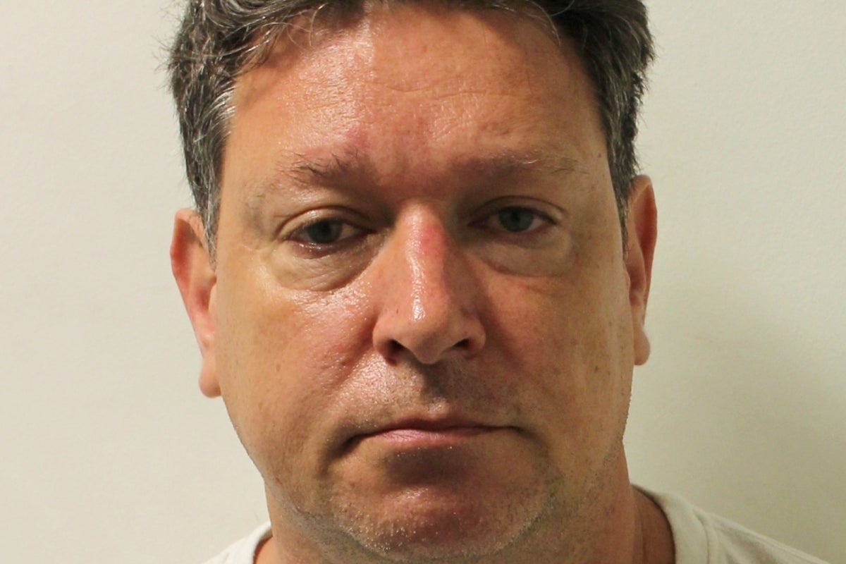 Man admits encouraging another man to sexually assault sleeping wife Man admits encouraging another man to sexually assault sleeping wife