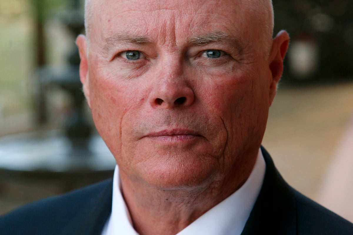 Federal Judge Denies Request to End Oversight of Arizona Sheriff’s Office