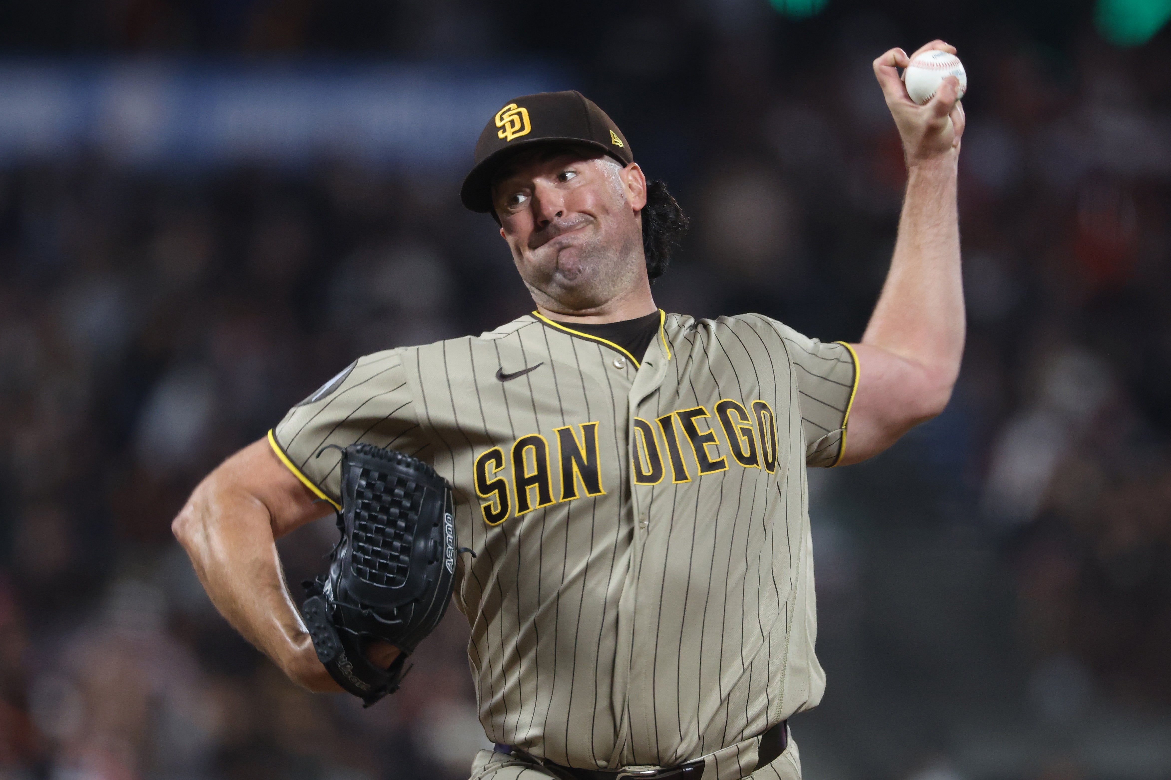 PADRES-GIGANTES