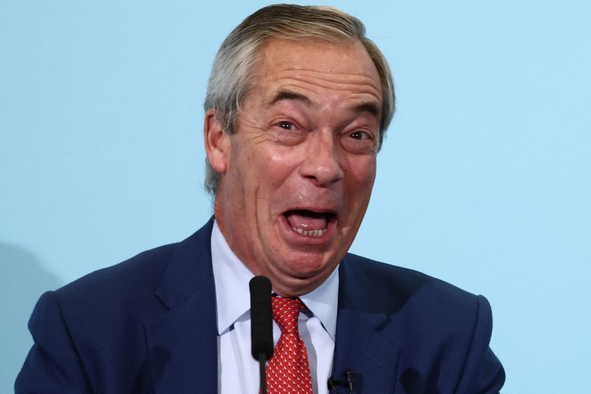 Bulletin PM briefing: Reform’s crypto tax cuts and tributes to Noah Woods