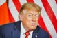 Trump says he would ‘love to see’ a united Ireland during visit to Dublin