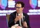 Anthropic chief warns artificial intelligence race must slow down amid growing safety fears