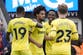 Marco Rose denied first Bournemouth win by Brentford after goalkeeping calamity