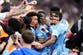 Aston Villa’s struggles continue as Igor Jesus snatches last-gasp win for Nottingham Forest