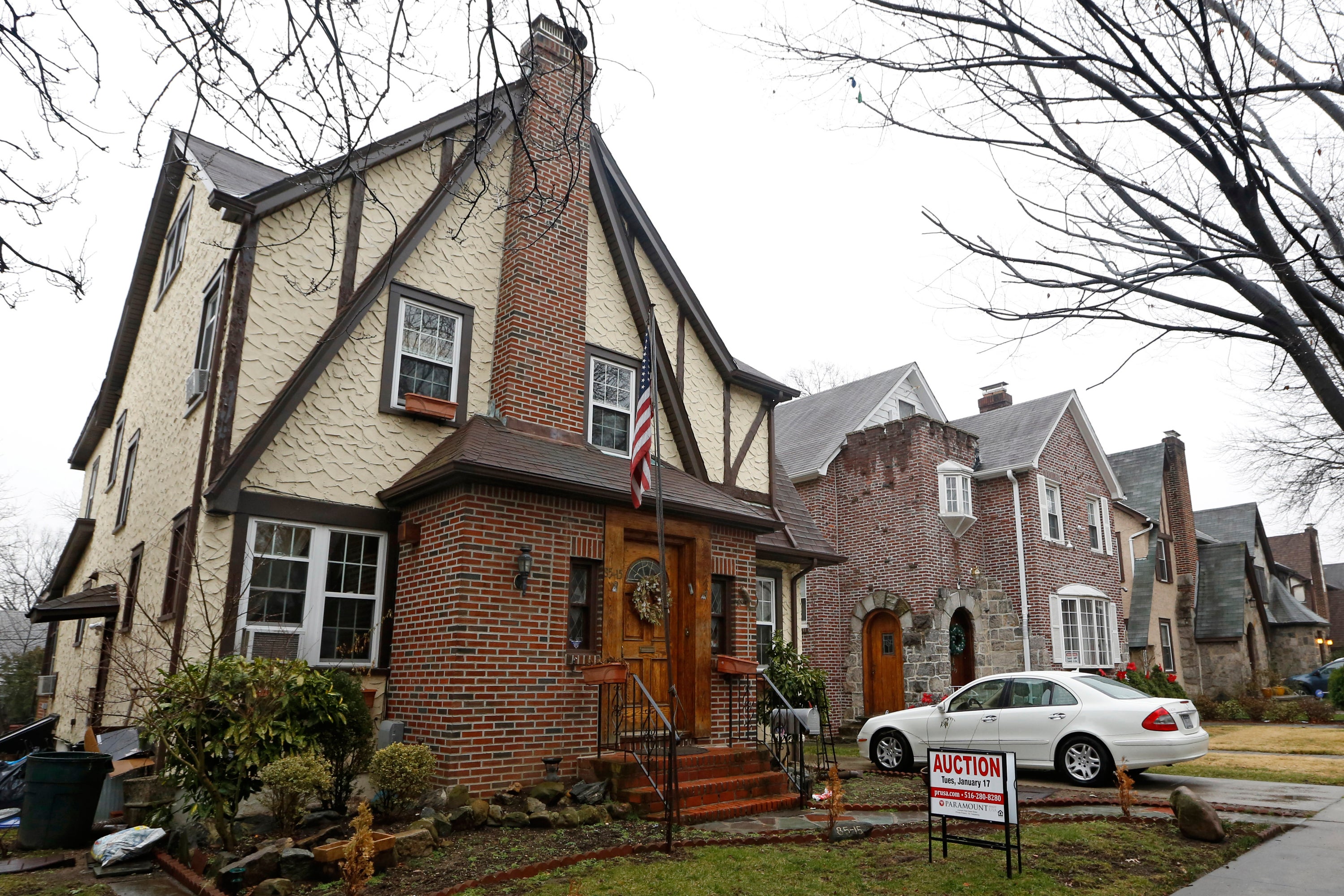 Trump_Boyhood_Home_27177.jpg