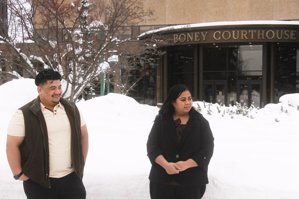 Alaska drops voter misconduct cases after court overturns ‘U.S. citizen’ ballot allegations