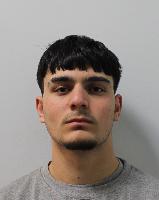 Teenager travelled over Teenager travelled over 150 miles from Leeds to kill man he accused of stalking150 miles to kill man he accused of stalking