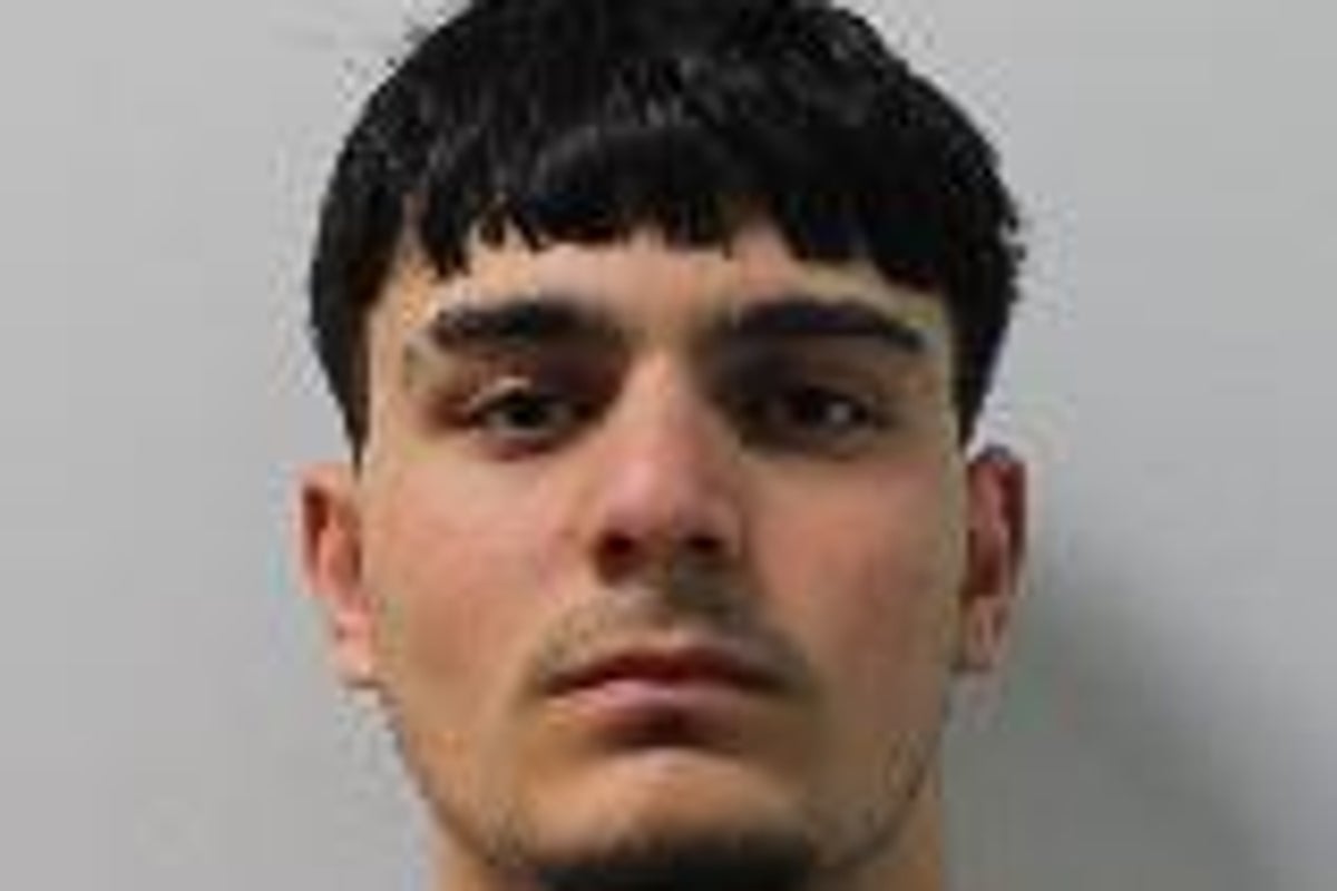 Teenager travels over 150 miles from Leeds to London to kill alleged stalker
