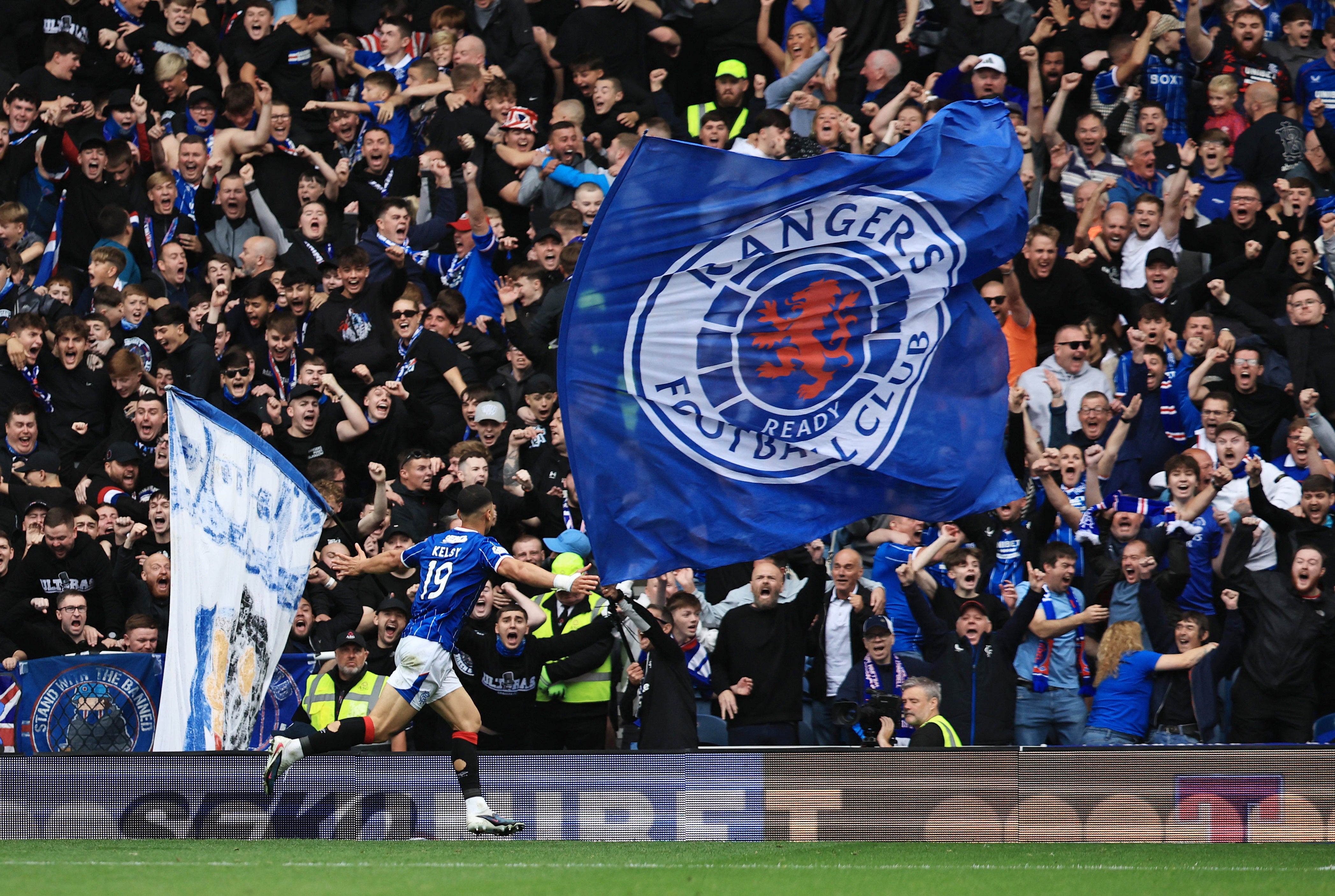  (Reuters)