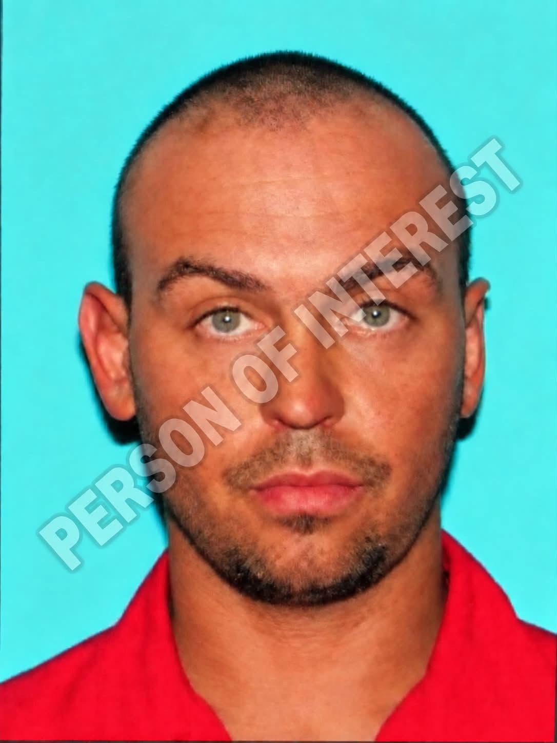 Manhunt launched after 4 killed and child wounded in Louisiana stabbing spree