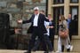 Image 18: Trump was ‘screaming’ during Kennedy Center board meeting
