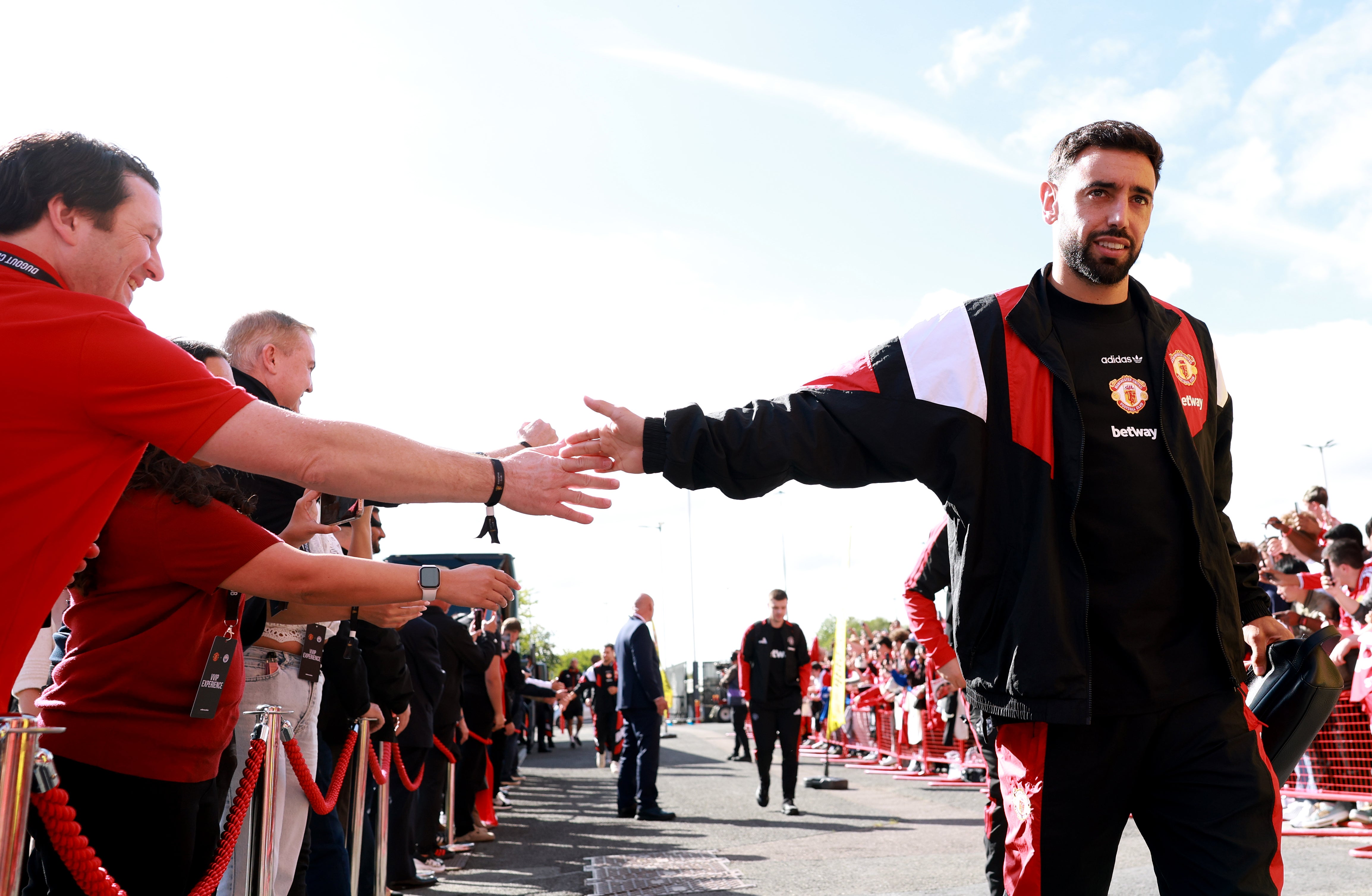  (Getty)