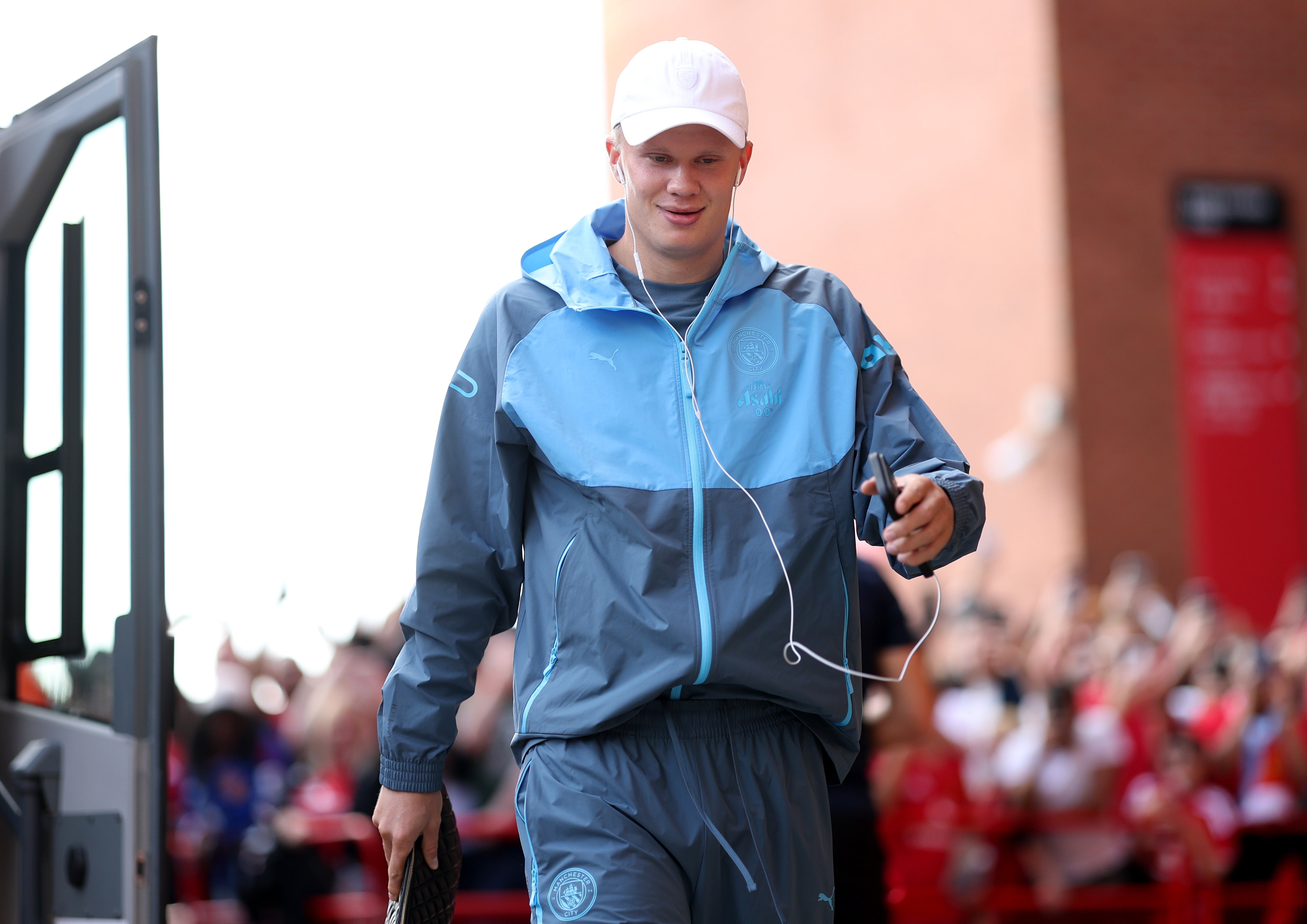  (Getty)